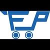 flippingpaynes